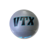 VTX Troy Medicine Balls