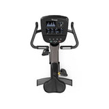 U60 Upright Bike