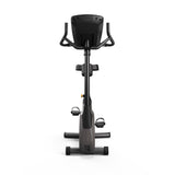 U60 Upright Bike