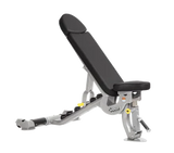 CF-3160 FLAT/INCLINE BENCH
