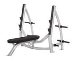 CF-3170A FLAT OLYMPIC BENCH