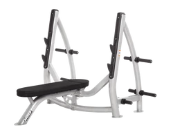 CF-3170A FLAT OLYMPIC BENCH