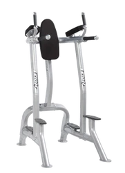 CF-3252A VERTICAL KNEE RAISE / DIP