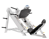 CF-3355 ANGLED LINEAR LEG PRESS