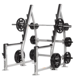 CF-3367 SQUAT RACK