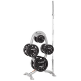 CF-3443 OLYMPIC PLATE TREE