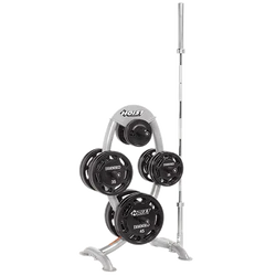 CF-3443 OLYMPIC PLATE TREE