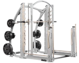 CF-3754 DUAL ACTION SMITH