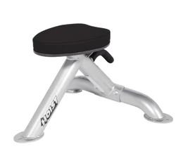 CF-3950 UTILITY STOOL