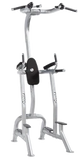 CF-3962 FITNESS TREE