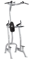 CF-3962 FITNESS TREE