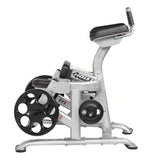 CF-3411 KNEELING LEG CURL