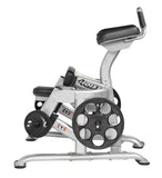 CF-3411 KNEELING LEG CURL