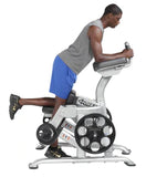 CF-3411 KNEELING LEG CURL