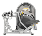 CL-3203 MID ROW