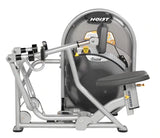 CL-3203 MID ROW