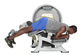 CL-3408 STANDING / PRONE LEG CURL