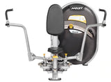 CL-3309 PEC FLY / REAR DELT