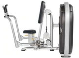 CL-3309 PEC FLY / REAR DELT
