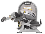 CL-3408 STANDING / PRONE LEG CURL