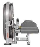 CL-3408 STANDING / PRONE LEG CURL