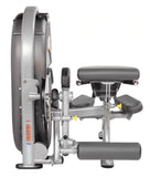 CL-3408 STANDING / PRONE LEG CURL