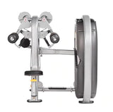 CL-3502 LATERAL RAISE