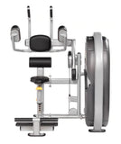 CL-3601 ABDOMINALS