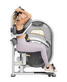 CL-3601 ABDOMINALS