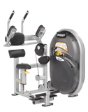 CL-3601 ABDOMINALS