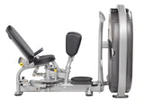 CL-3800 INNER / OUTER THIGH