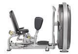 CL-3800 INNER / OUTER THIGH