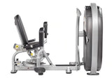 CL-3800 INNER / OUTER THIGH