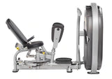 CL-3800 INNER / OUTER THIGH