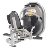 CL-3800 INNER / OUTER THIGH