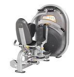 CL-3800 INNER / OUTER THIGH