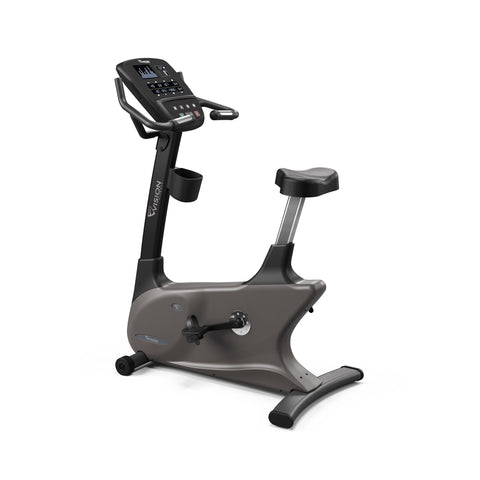 U60 Upright Bike