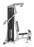 HOIST Mi1 HOME GYM