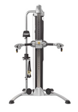 HOIST Mi5 Functional Training System