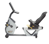 L-80900 HOIST LeMond Series RT Recumbent Trainer
