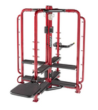 MCS-8001 MotionCage Studio Package 1