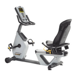 L-80900 HOIST LeMond Series RT Recumbent Trainer
