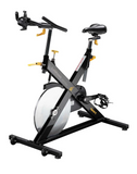 L-15700 HOIST LeMond RevMaster Sport Cycling Bike