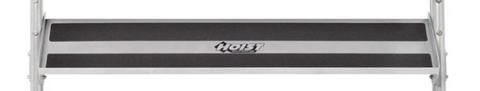 HF-5461-OPT-60-MB 60" Third Tier