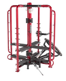 MCS-8002 MotionCage Studio Package 2