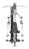 HOIST Mi1 HOME GYM
