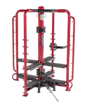 MCS-8001 MotionCage Studio Package 1
