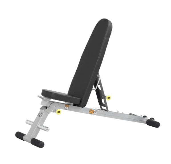 HF-4145 Folding Multi Bench