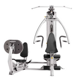 HV-ELITE V1 Elite Gym with V1 Pressing Arm