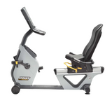 L-80900 HOIST LeMond Series RT Recumbent Trainer